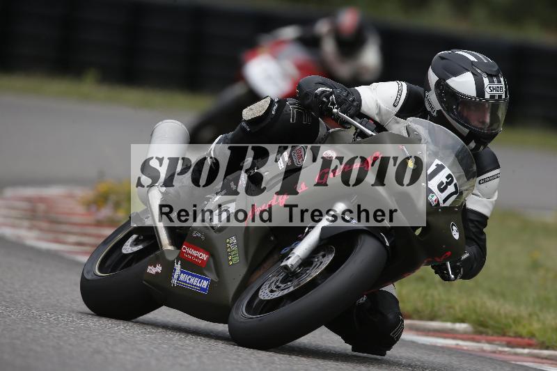 Archiv-2023/49 27.07.2023 Speer Racing  ADR/Gruppe gelb/137